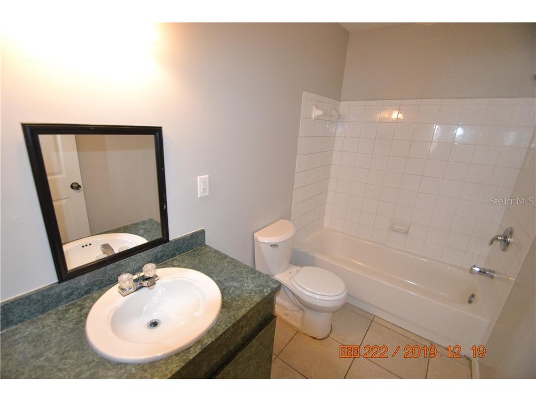 4563 19th Avenue S Saint Petersburg FL 33711 T3216125 image6