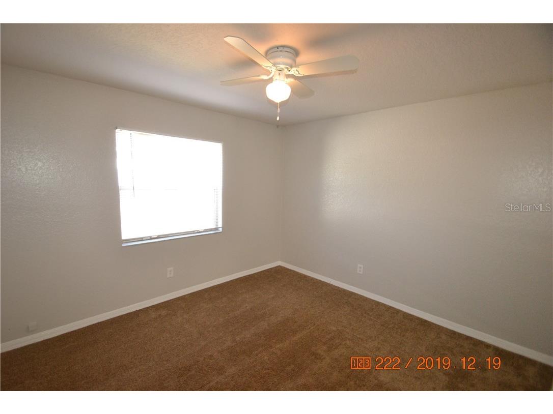 4563 19th Avenue S Saint Petersburg FL 33711 T3216125 image7