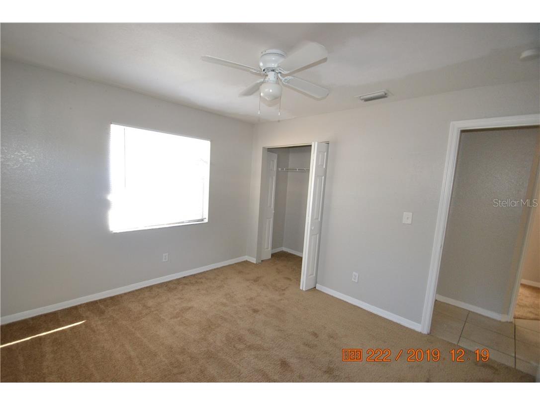 4563 19th Avenue S Saint Petersburg FL 33711 T3216125 image9