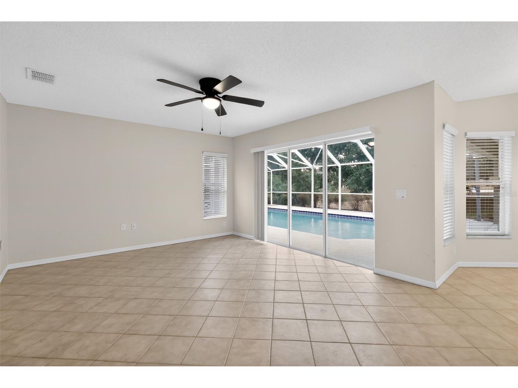 4563 Bayridge Court Spring Hill FL 34606 TB8473748 image10