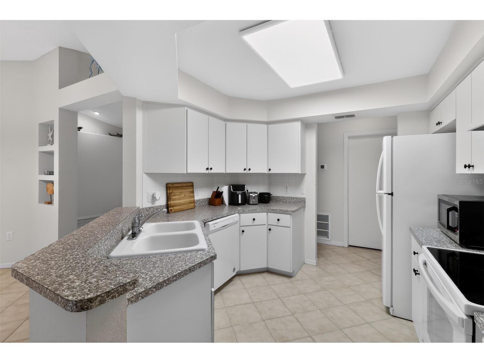 4563 Bayridge Court Spring Hill FL 34606 TB8473748 image11