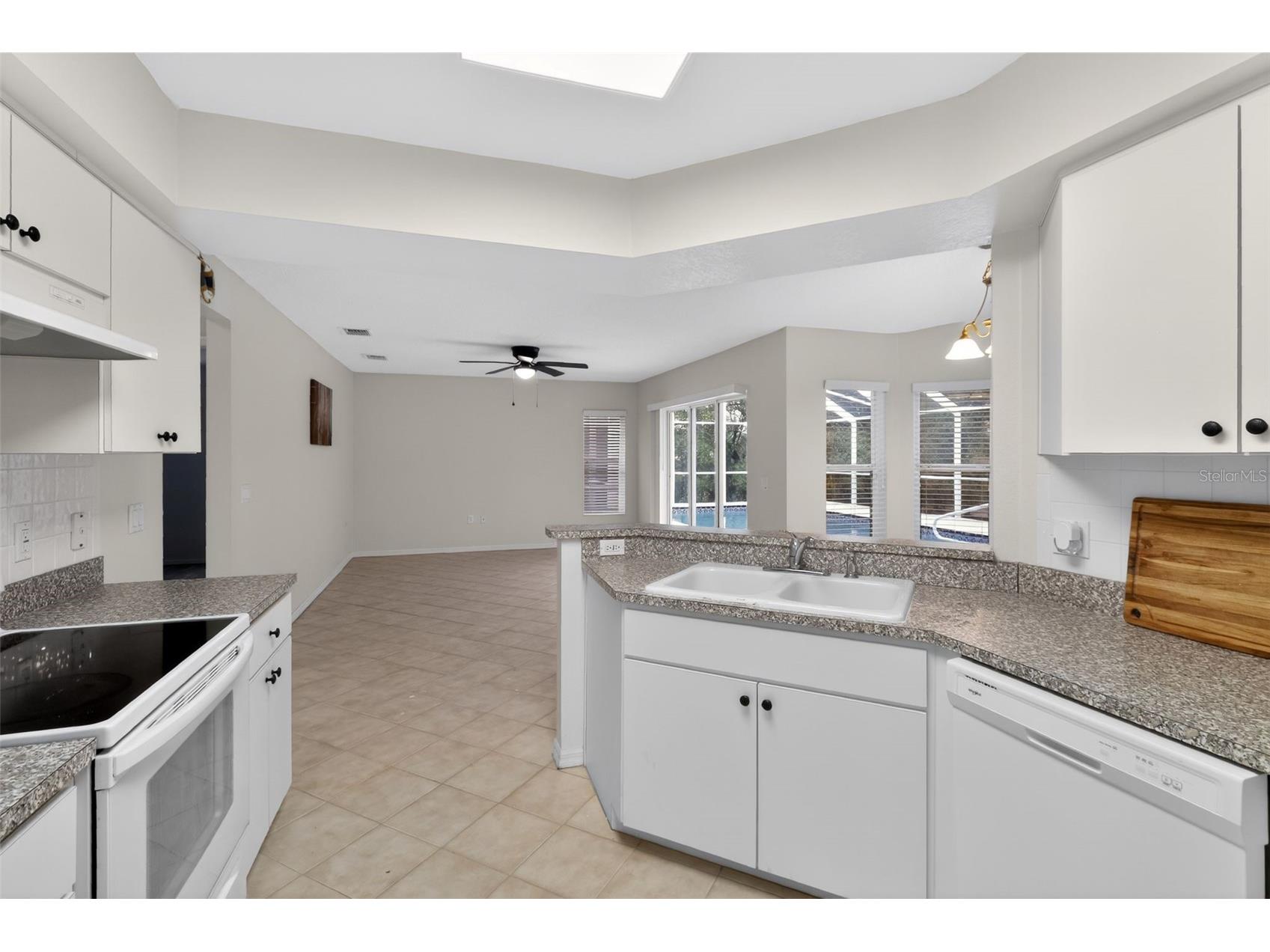 4563 Bayridge Court Spring Hill FL 34606 TB8473748 image12