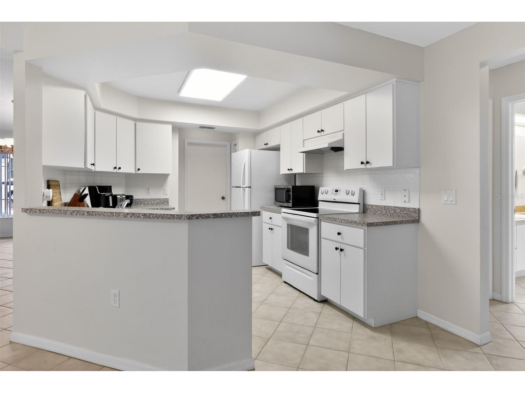 4563 Bayridge Court Spring Hill FL 34606 TB8473748 image13