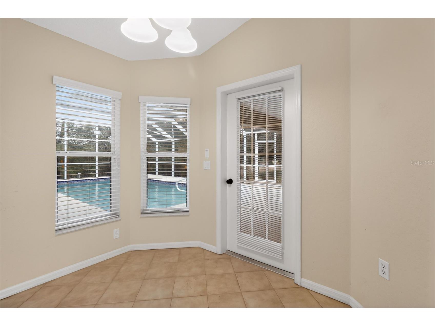 4563 Bayridge Court Spring Hill FL 34606 TB8473748 image14