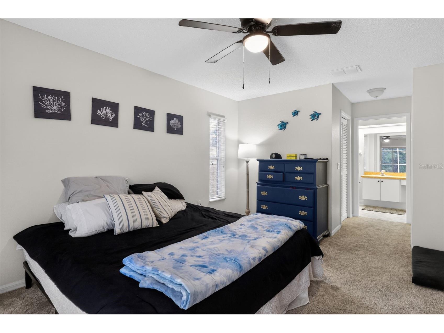 4563 Bayridge Court Spring Hill FL 34606 TB8473748 image15