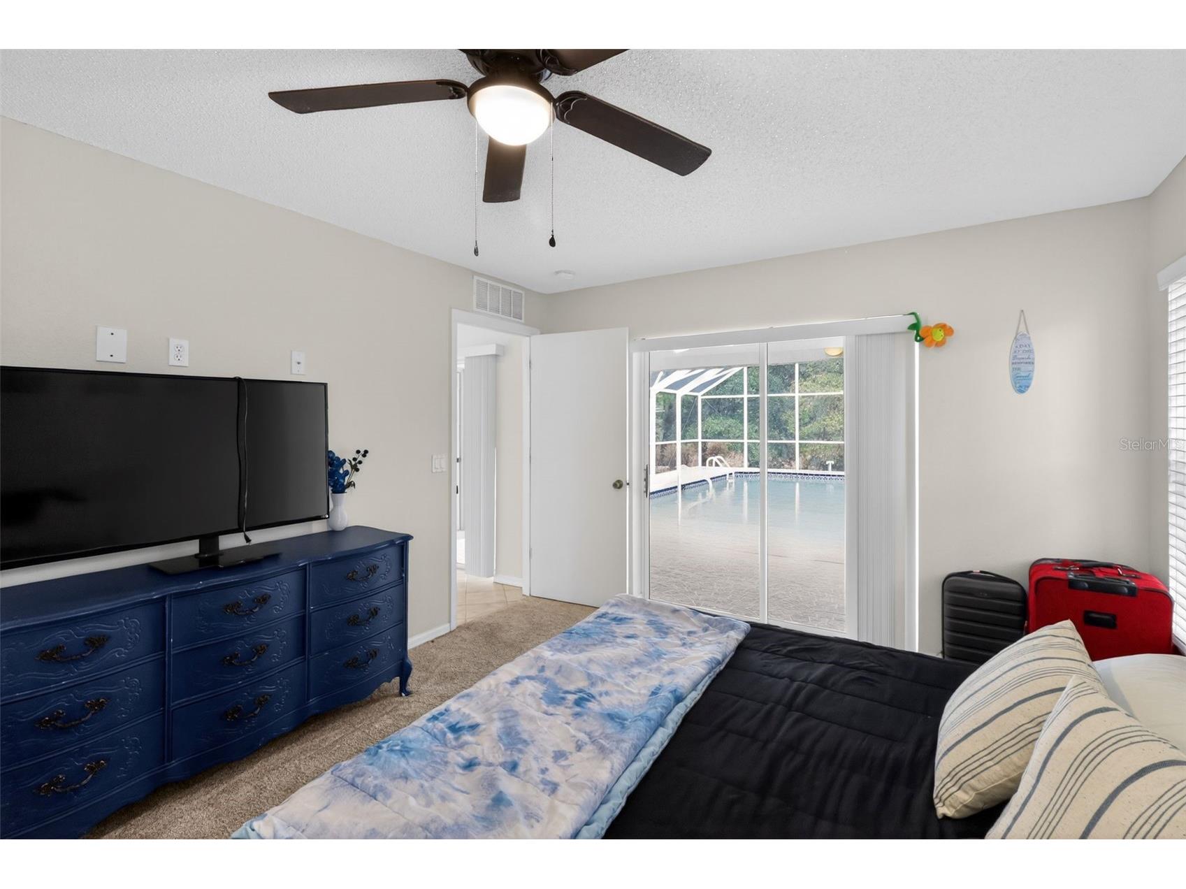 4563 Bayridge Court Spring Hill FL 34606 TB8473748 image16