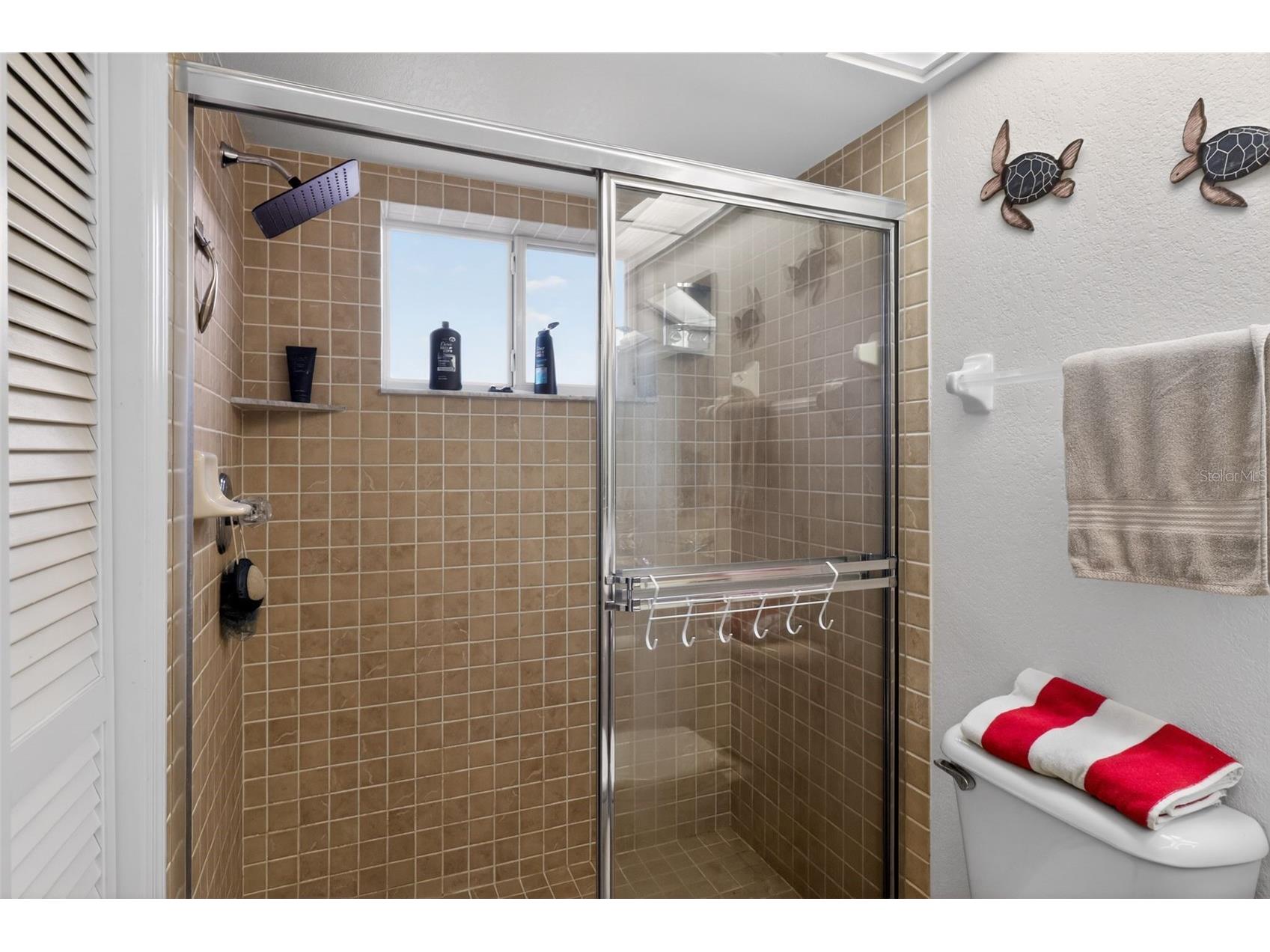 4563 Bayridge Court Spring Hill FL 34606 TB8473748 image19