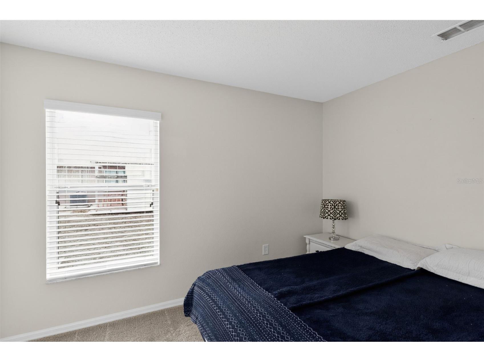 4563 Bayridge Court Spring Hill FL 34606 TB8473748 image21