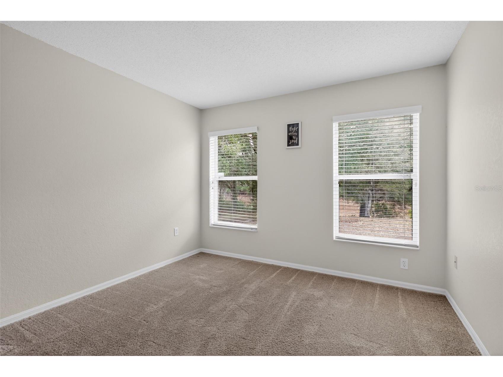 4563 Bayridge Court Spring Hill FL 34606 TB8473748 image22