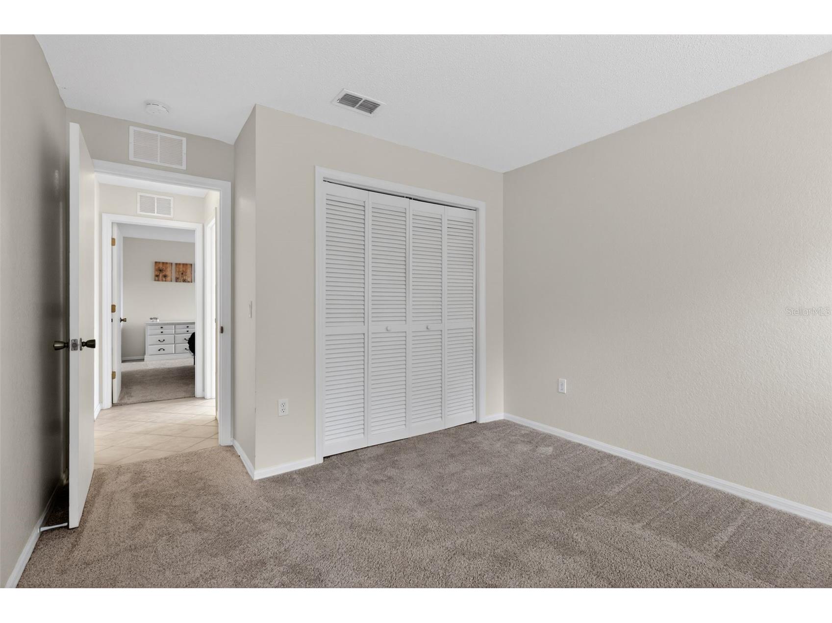 4563 Bayridge Court Spring Hill FL 34606 TB8473748 image23