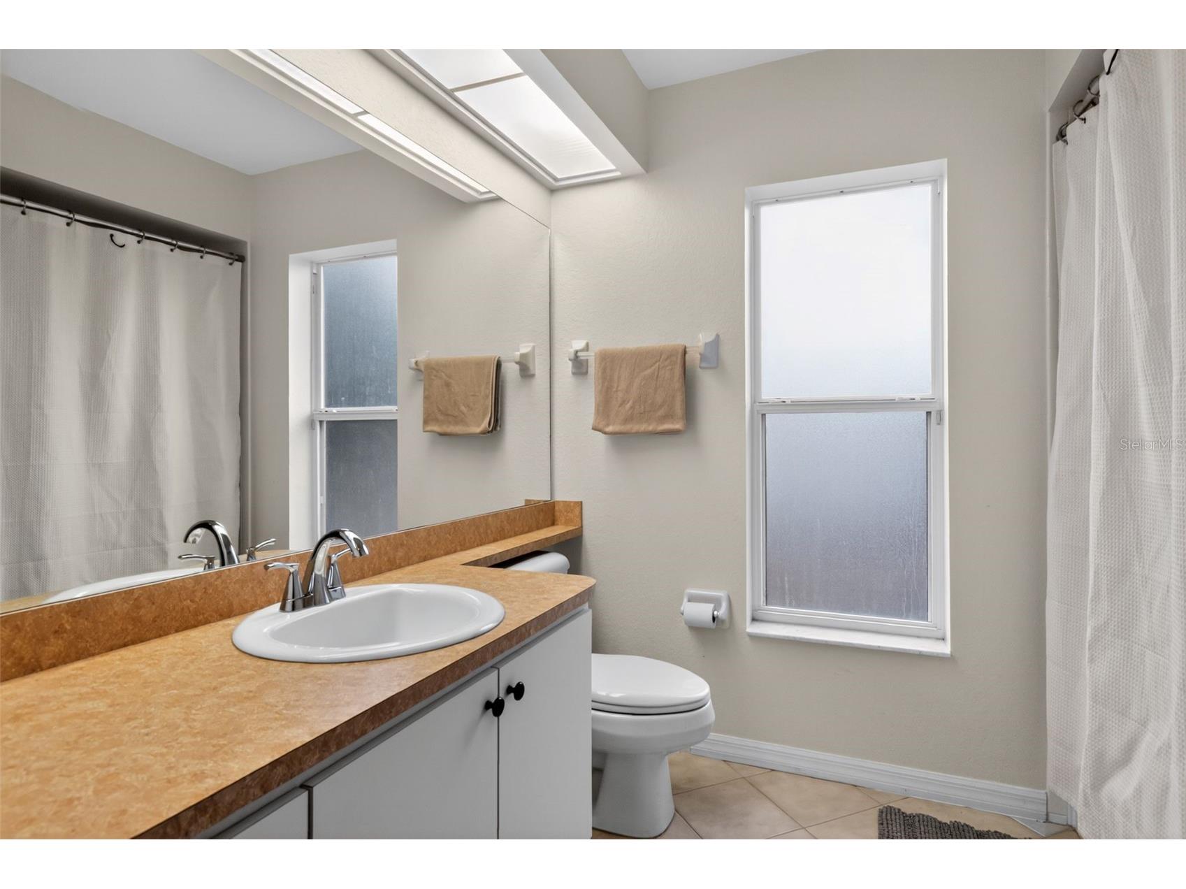 4563 Bayridge Court Spring Hill FL 34606 TB8473748 image24