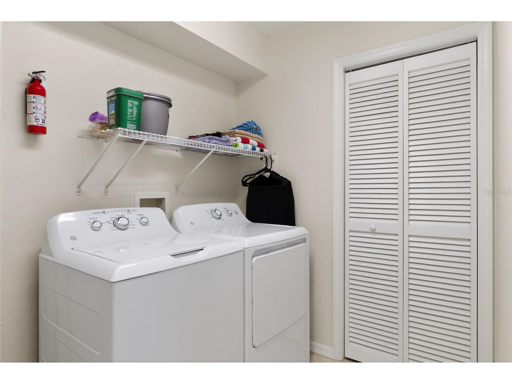 4563 Bayridge Court Spring Hill FL 34606 TB8473748 image26