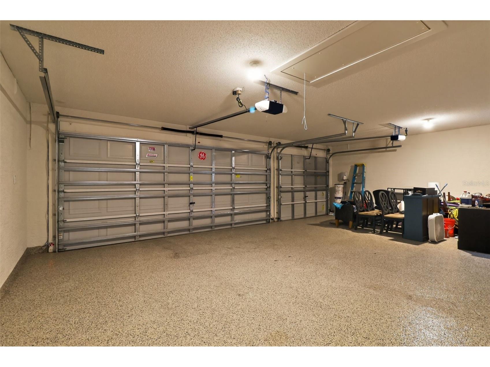 4563 Bayridge Court Spring Hill FL 34606 TB8473748 image27