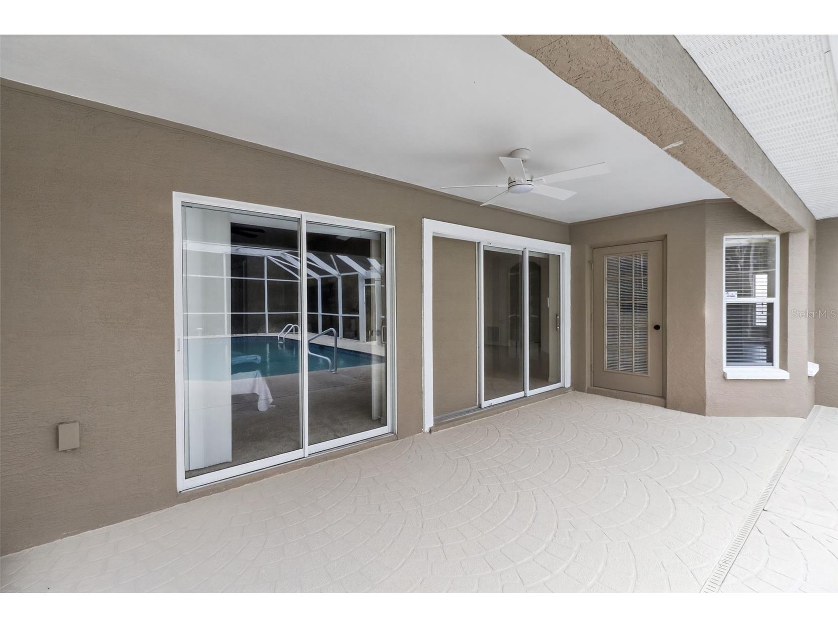 4563 Bayridge Court Spring Hill FL 34606 TB8473748 image28