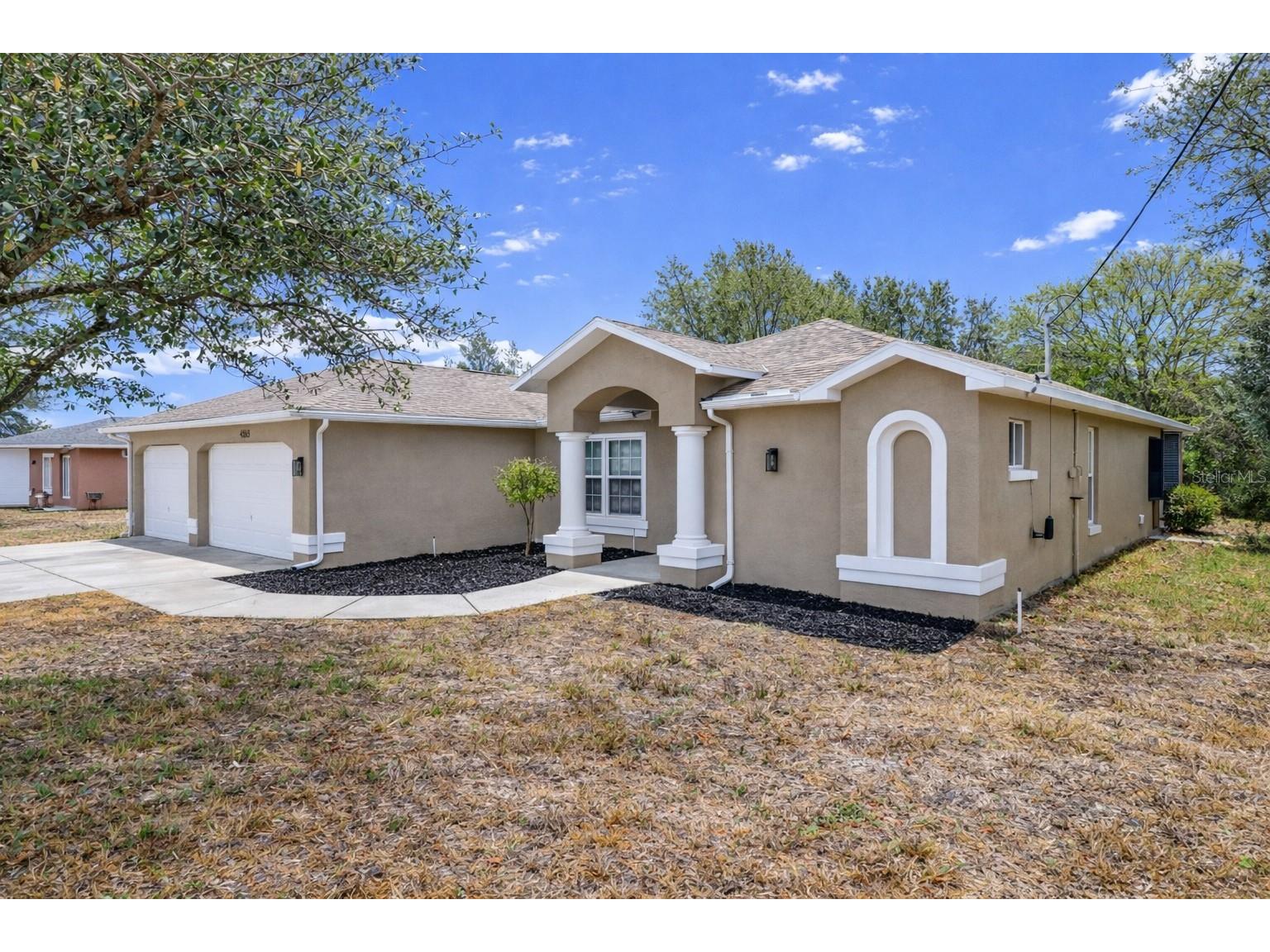 4563 Bayridge Court Spring Hill FL 34606 TB8473748 image3