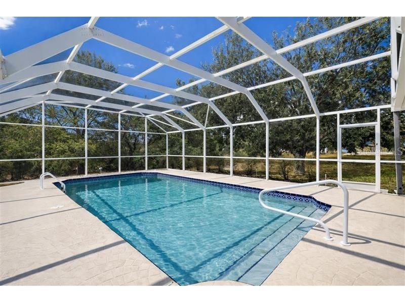 4563 Bayridge Court Spring Hill FL 34606 TB8473748 image4