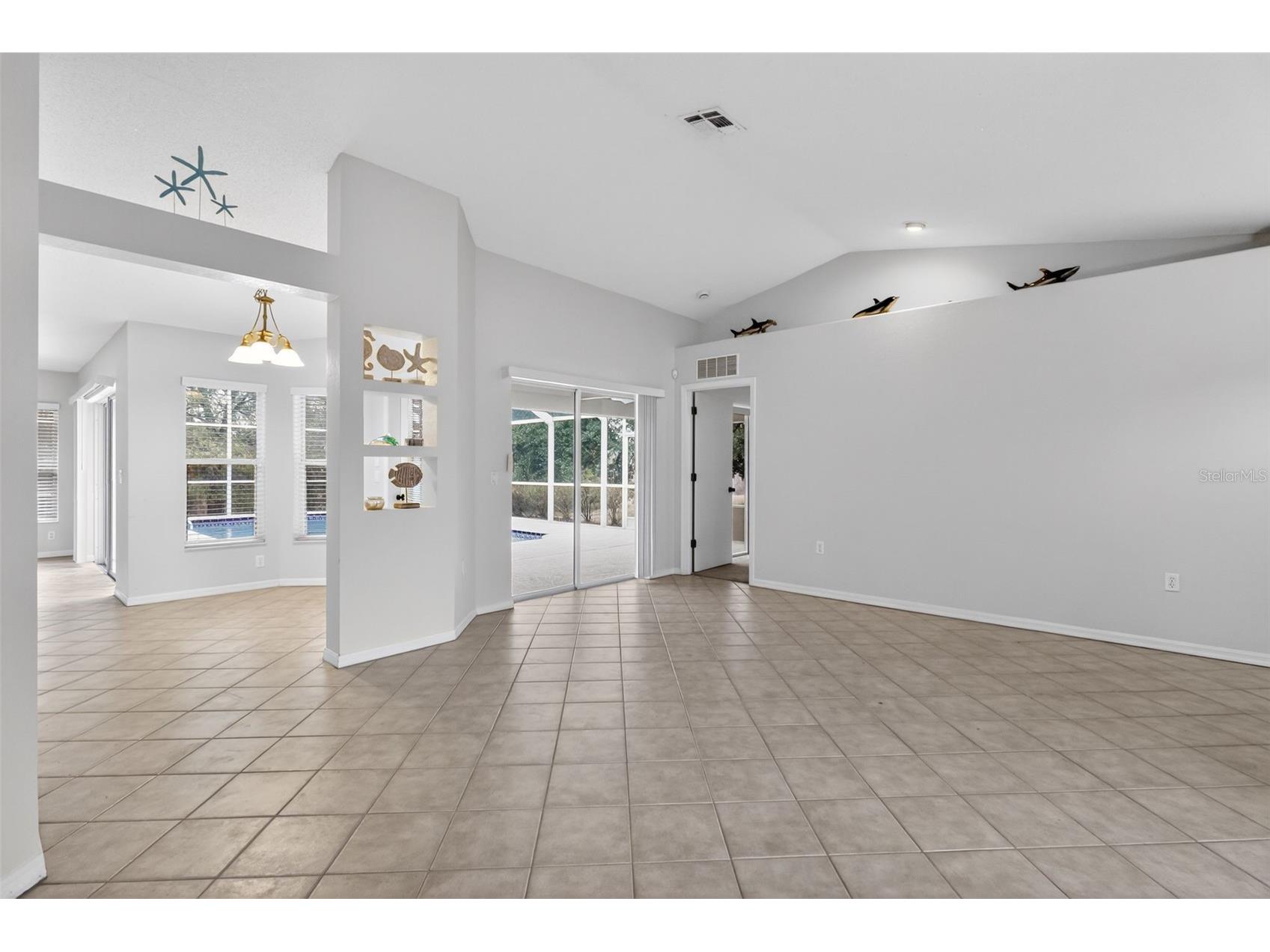 4563 Bayridge Court Spring Hill FL 34606 TB8473748 image5