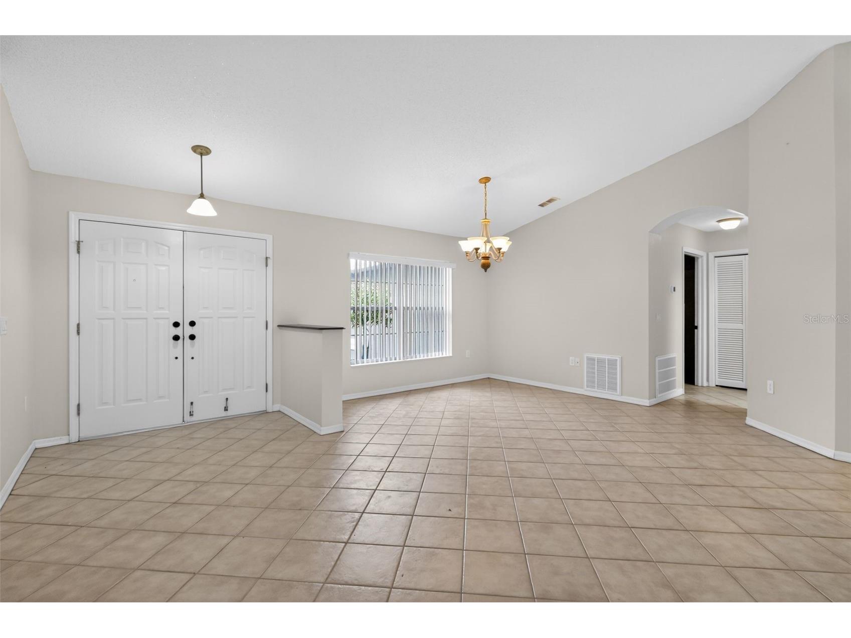 4563 Bayridge Court Spring Hill FL 34606 TB8473748 image6