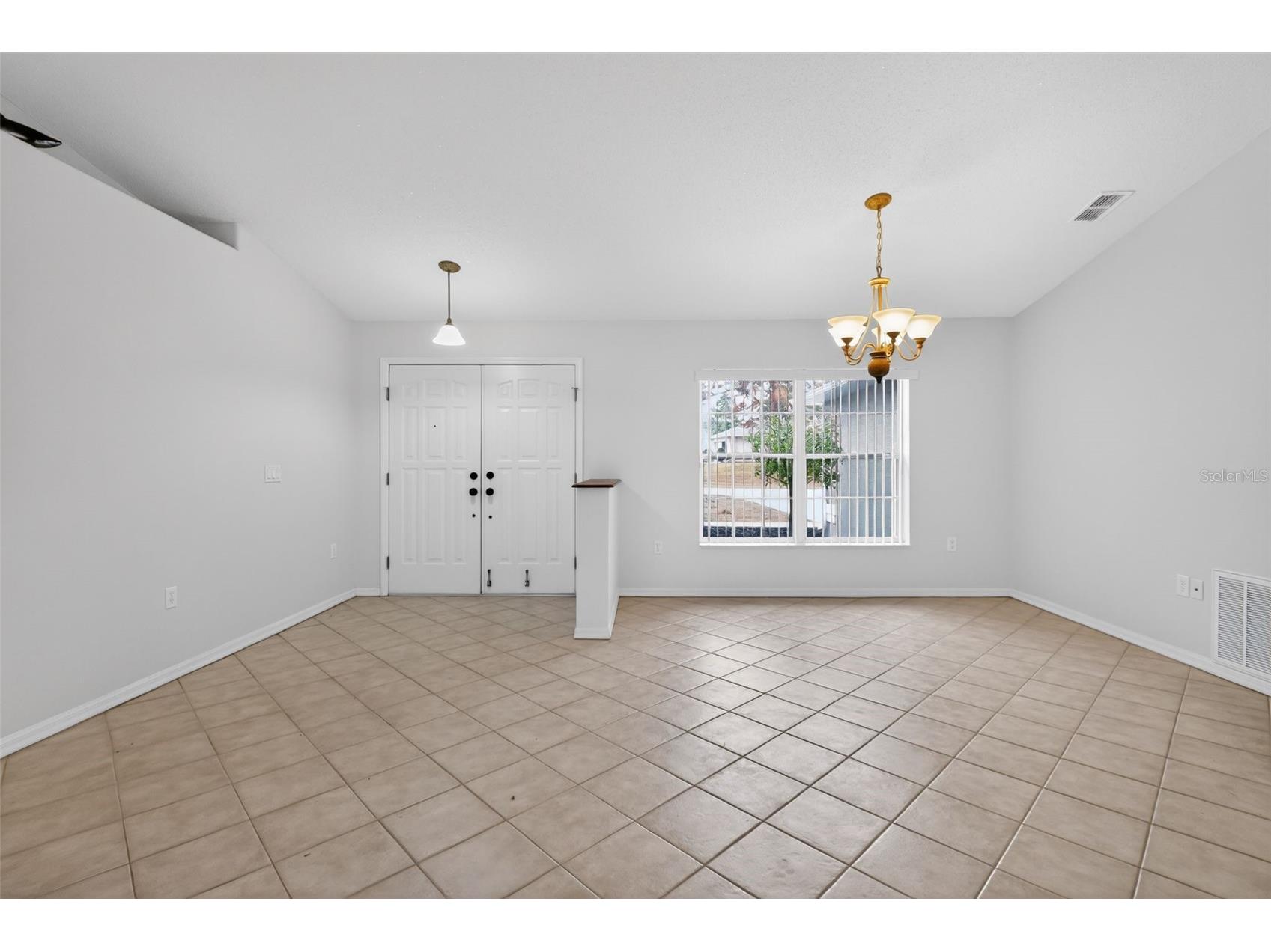 4563 Bayridge Court Spring Hill FL 34606 TB8473748 image7