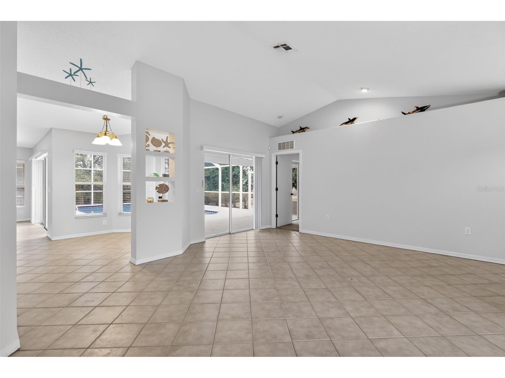 4563 Bayridge Court Spring Hill FL 34606 TB8473748 image8
