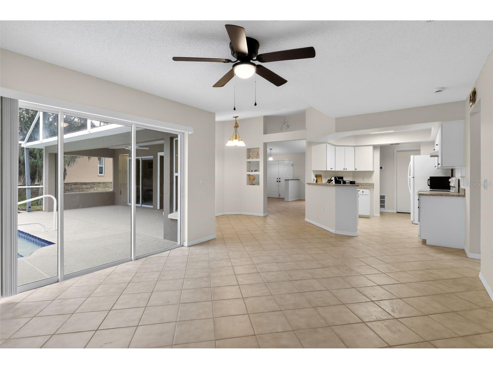 4563 Bayridge Court Spring Hill FL 34606 TB8473748 image9