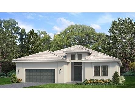 4563 Cedron Court Sarasota FL 34240 O6330309 image1