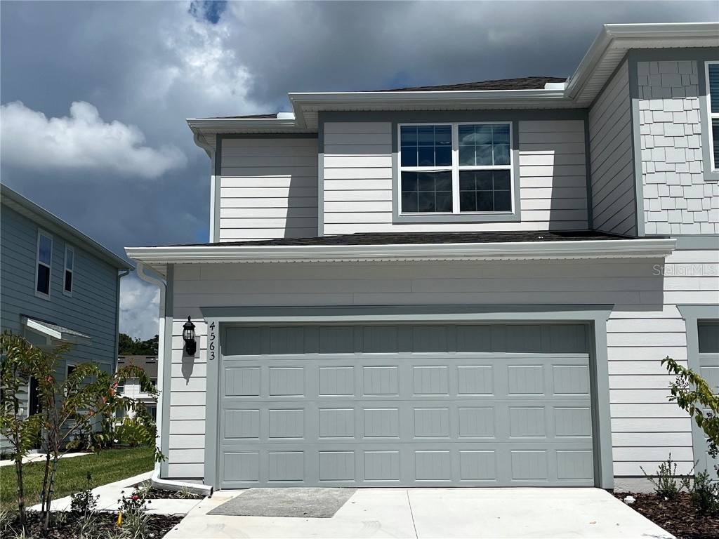 4563 Cypress Cay Way Kissimmee FL 34746 O6144278 image1