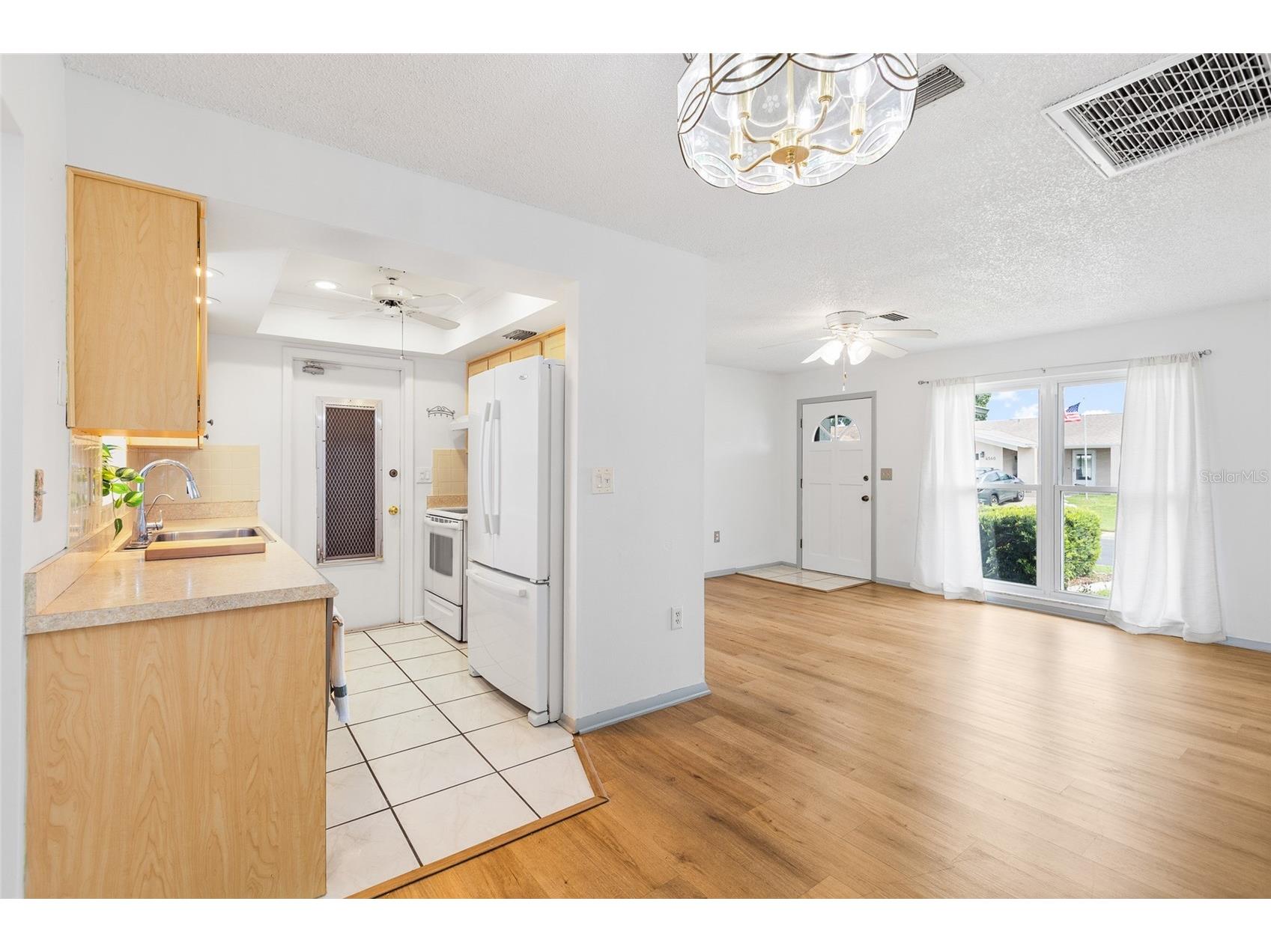 4563 Great Lakes Drive S Clearwater FL 33762 TB8507022 image10
