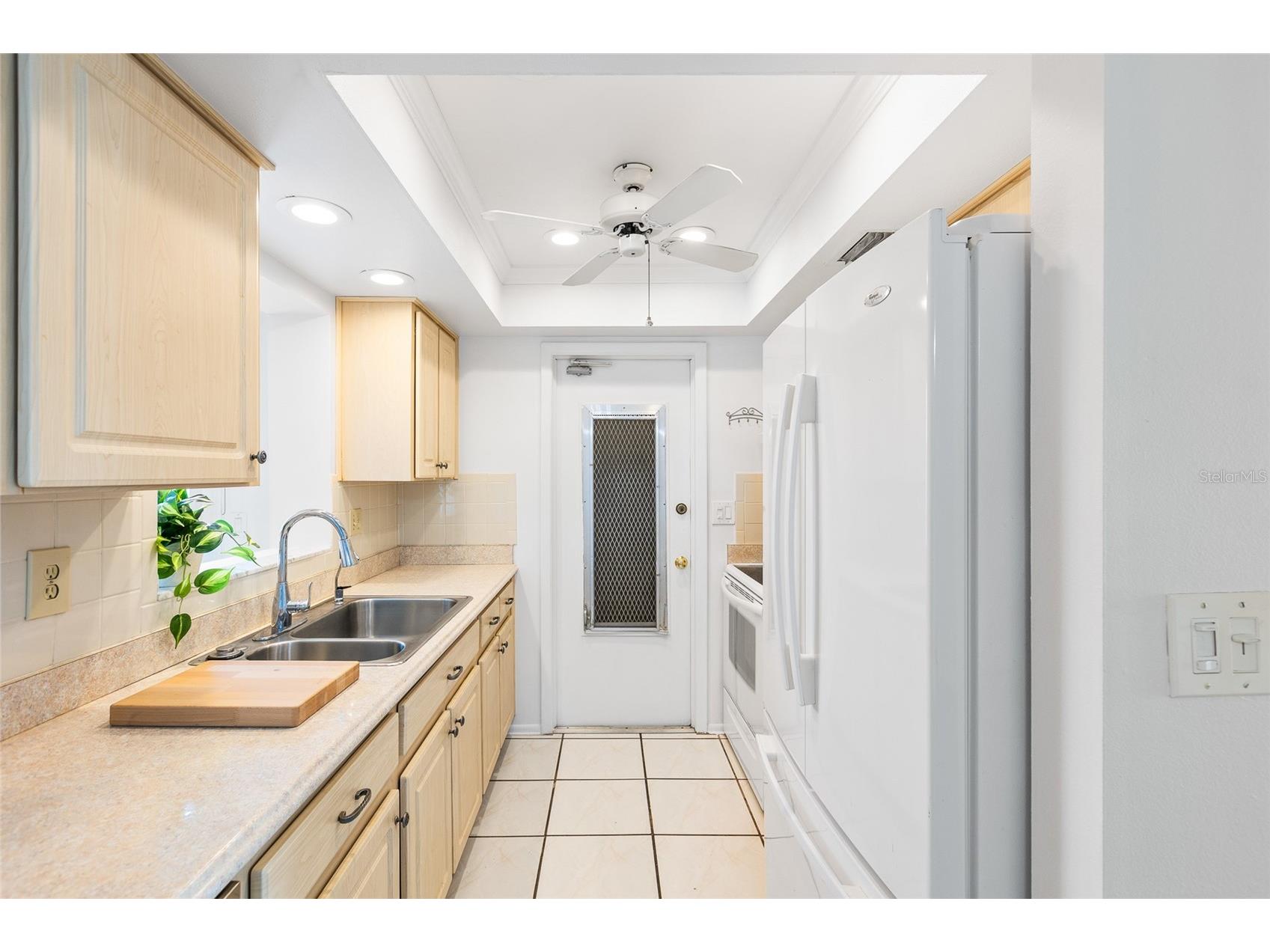 4563 Great Lakes Drive S Clearwater FL 33762 TB8507022 image11