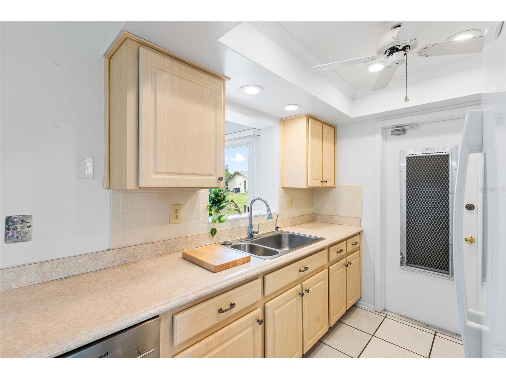4563 Great Lakes Drive S Clearwater FL 33762 TB8507022 image12