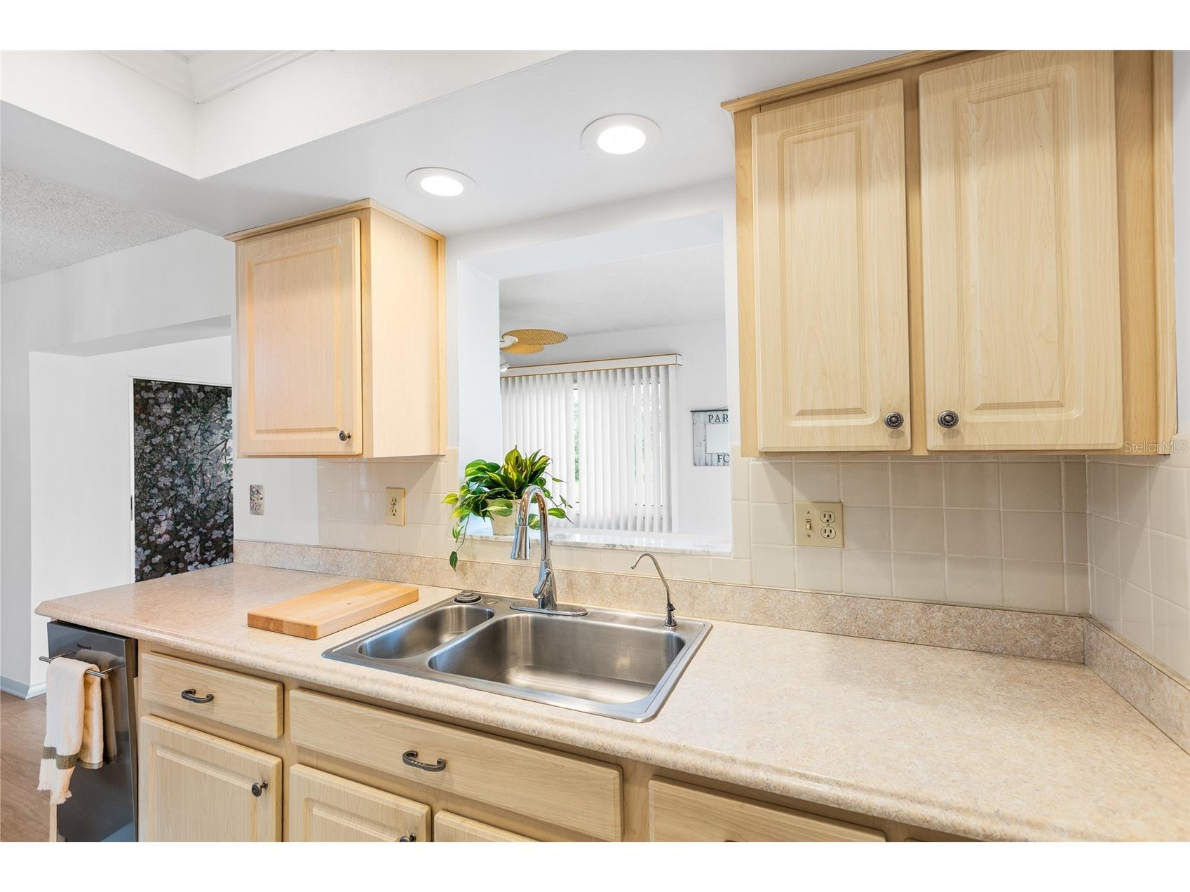 4563 Great Lakes Drive S Clearwater FL 33762 TB8507022 image13