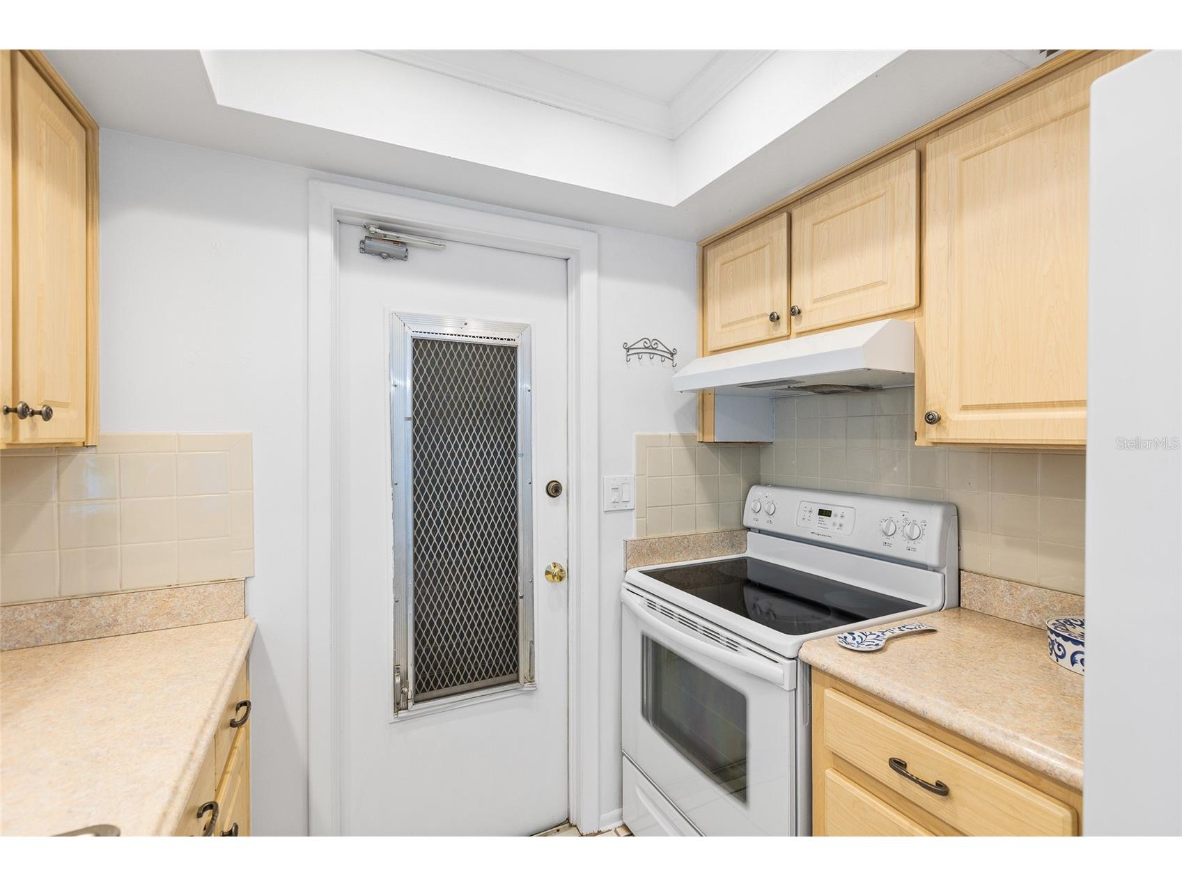 4563 Great Lakes Drive S Clearwater FL 33762 TB8507022 image14
