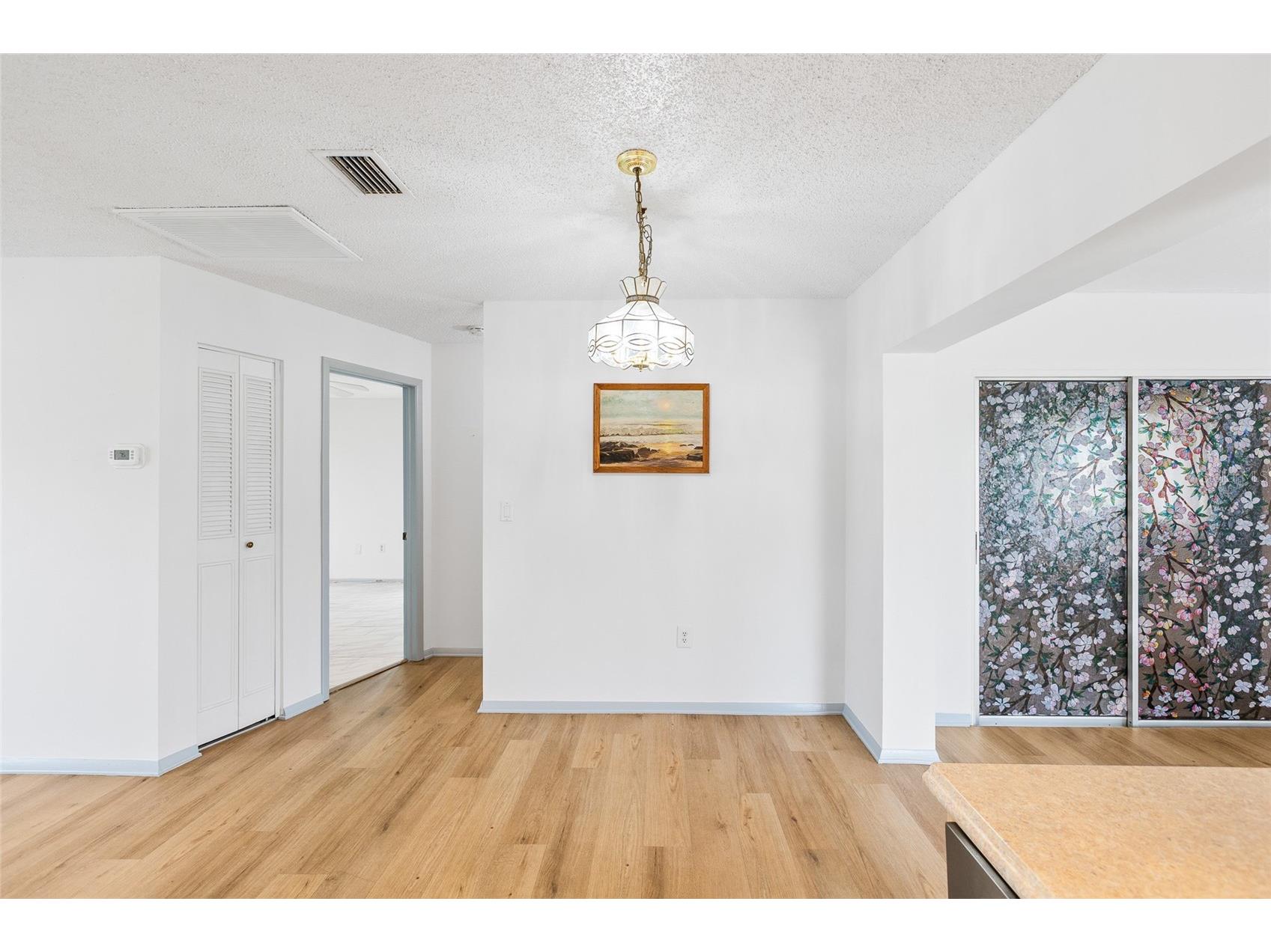 4563 Great Lakes Drive S Clearwater FL 33762 TB8507022 image15