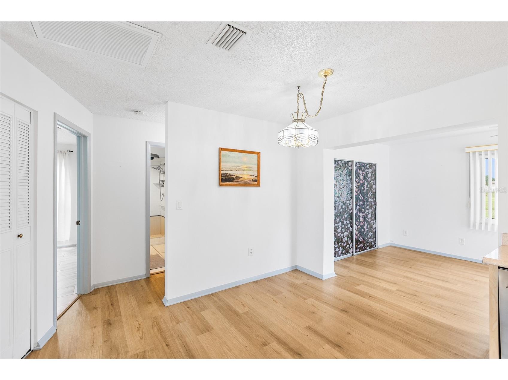 4563 Great Lakes Drive S Clearwater FL 33762 TB8507022 image16