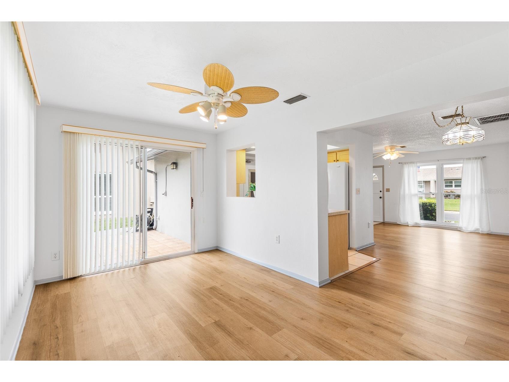 4563 Great Lakes Drive S Clearwater FL 33762 TB8507022 image17