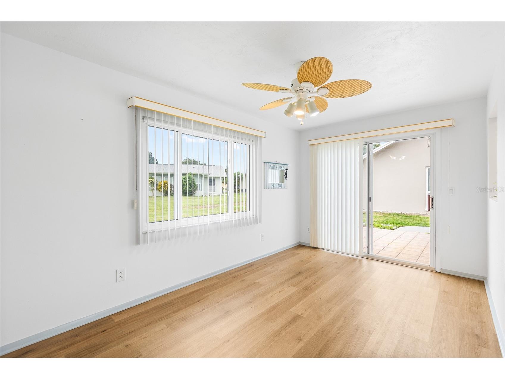 4563 Great Lakes Drive S Clearwater FL 33762 TB8507022 image18