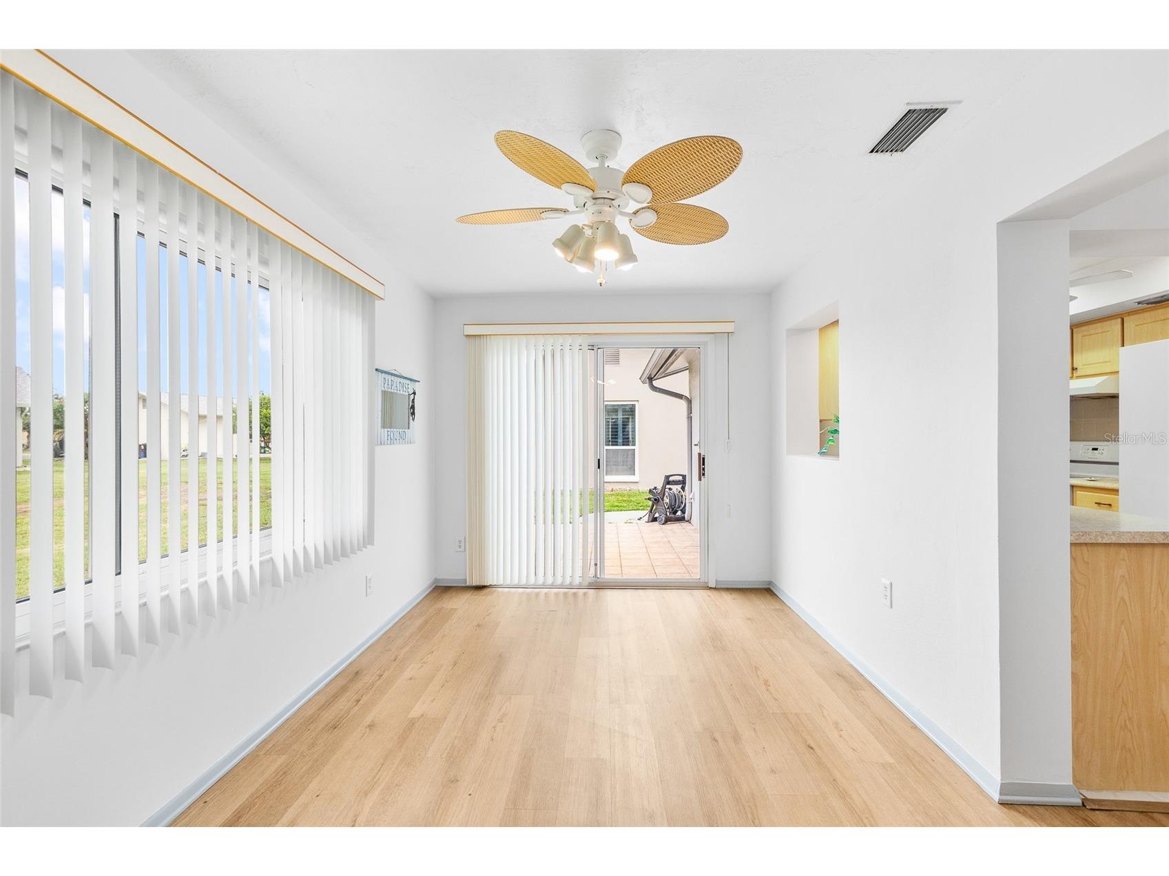 4563 Great Lakes Drive S Clearwater FL 33762 TB8507022 image19