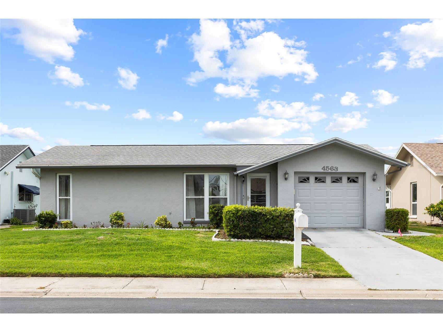 4563 Great Lakes Drive S Clearwater FL 33762 TB8507022 image2