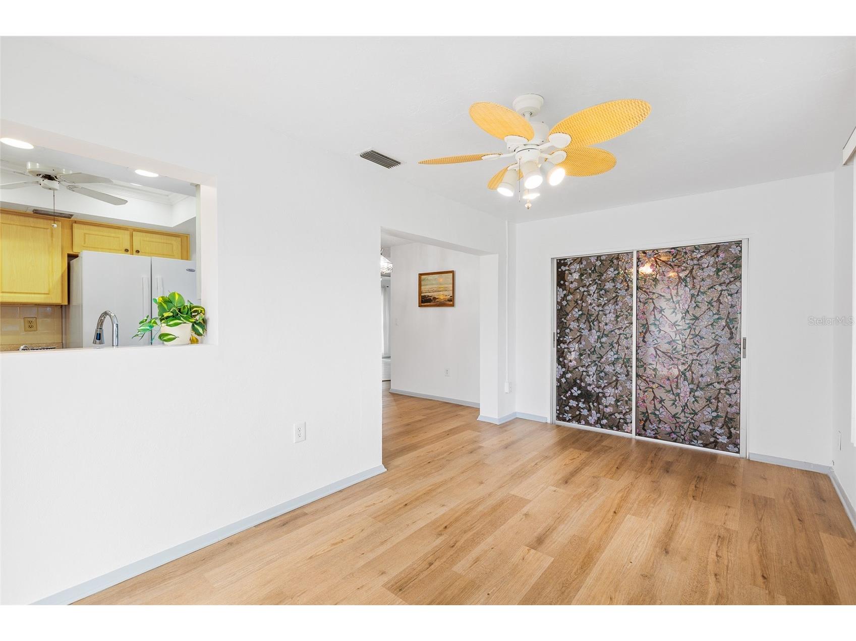 4563 Great Lakes Drive S Clearwater FL 33762 TB8507022 image20