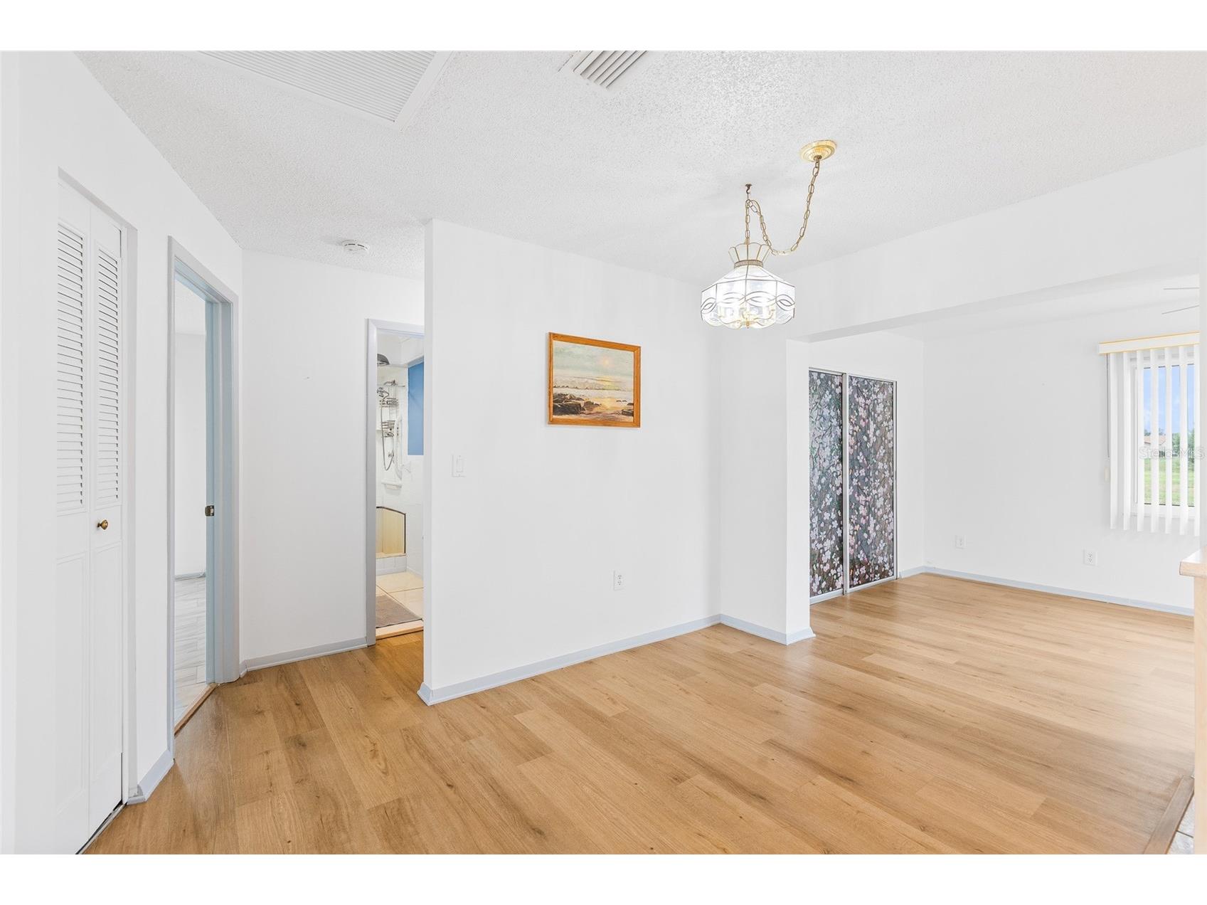 4563 Great Lakes Drive S Clearwater FL 33762 TB8507022 image21