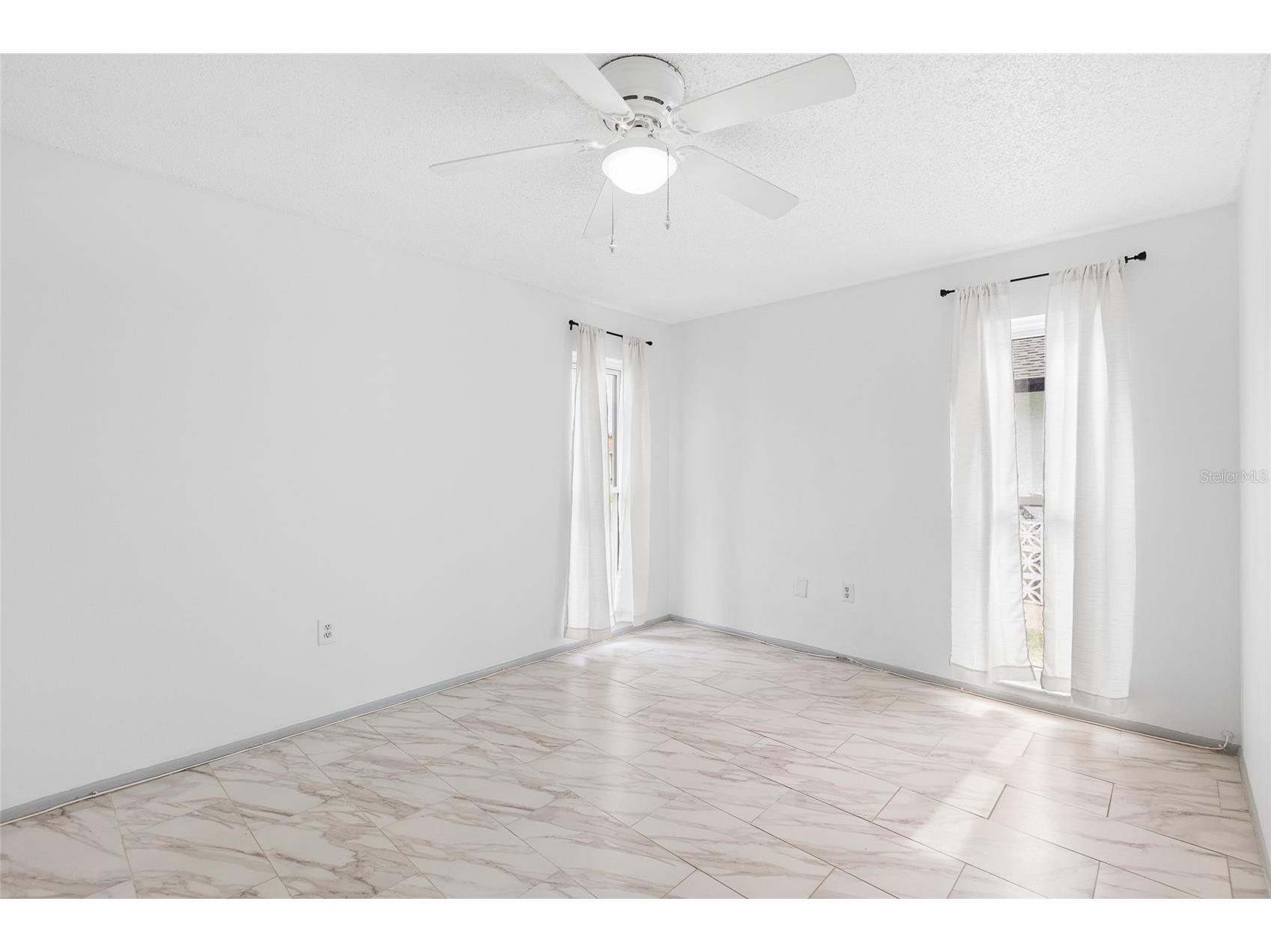 4563 Great Lakes Drive S Clearwater FL 33762 TB8507022 image22