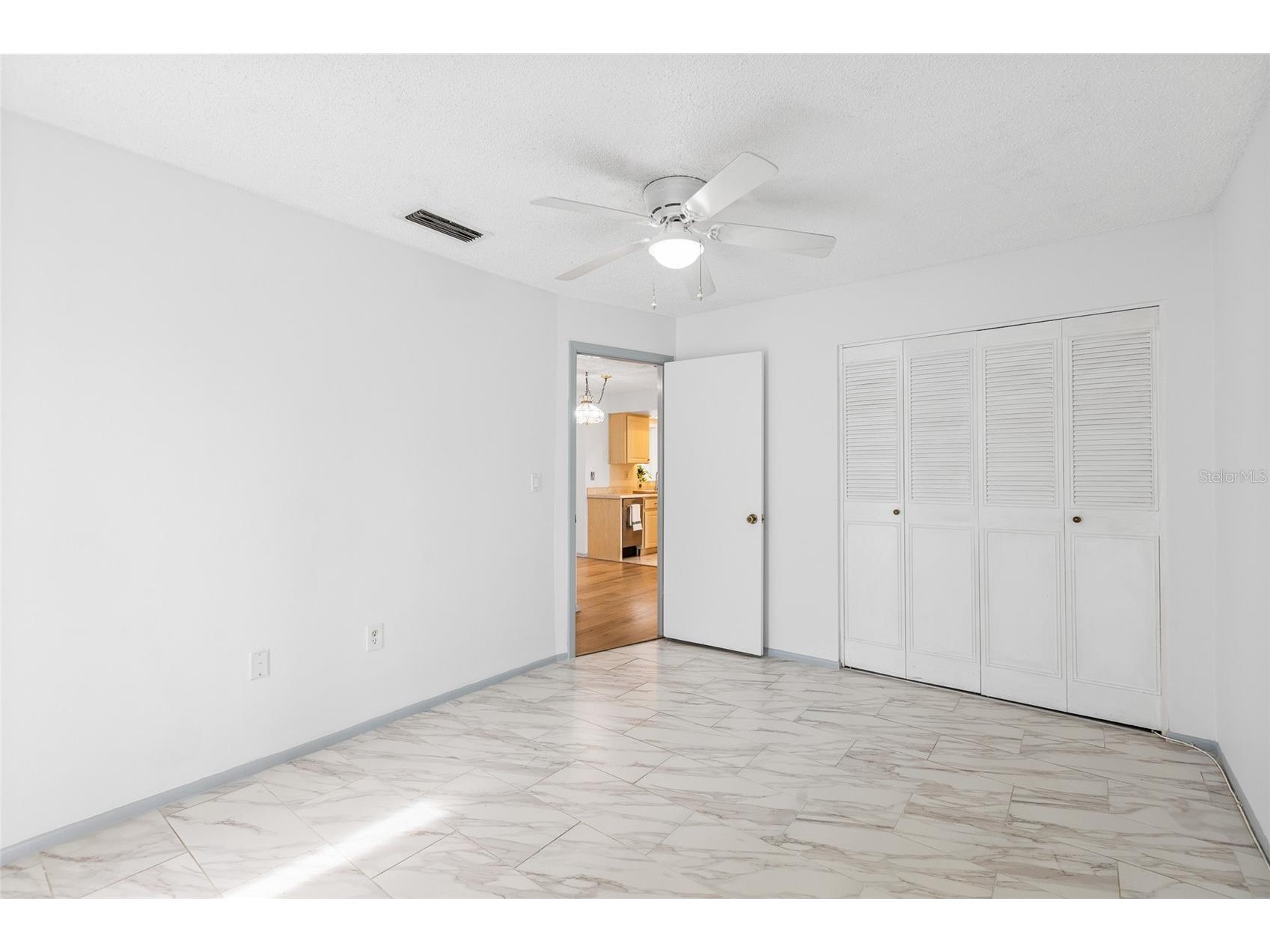 4563 Great Lakes Drive S Clearwater FL 33762 TB8507022 image23