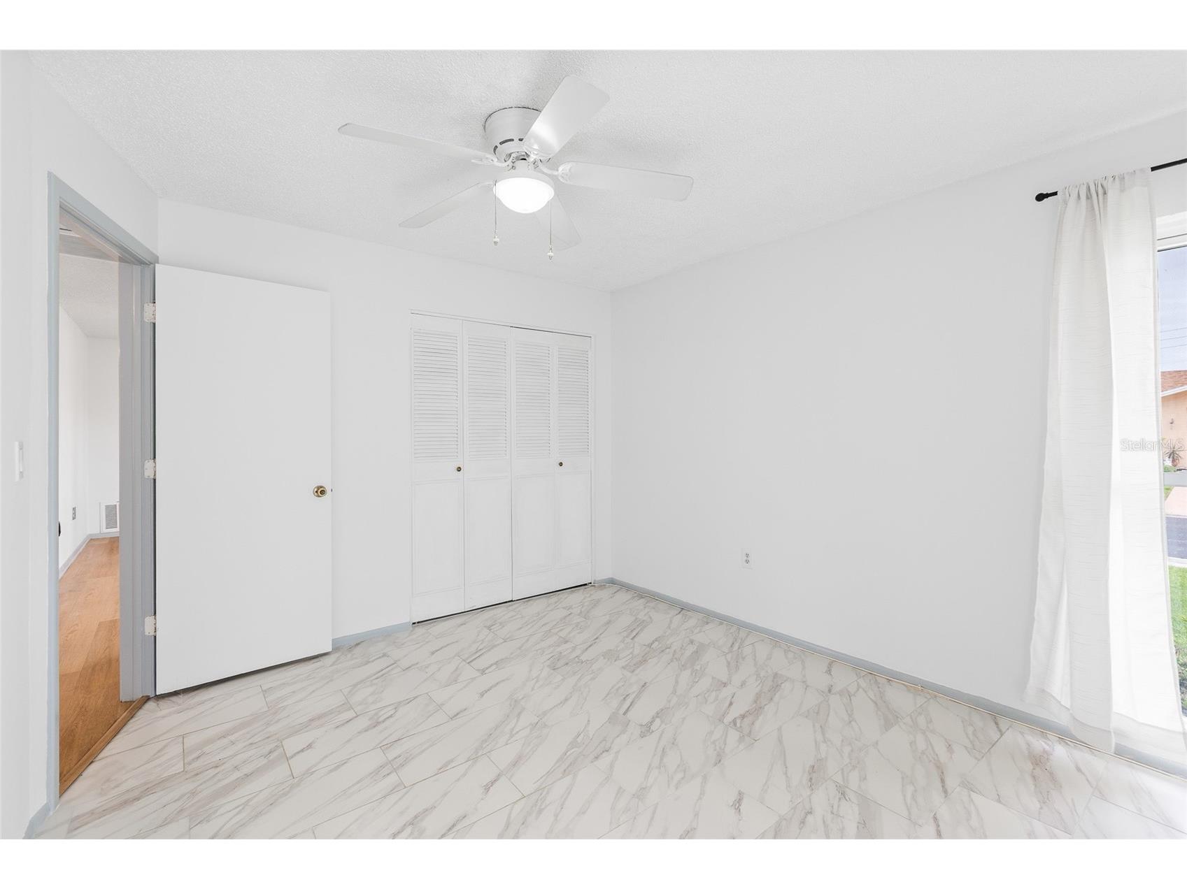 4563 Great Lakes Drive S Clearwater FL 33762 TB8507022 image24