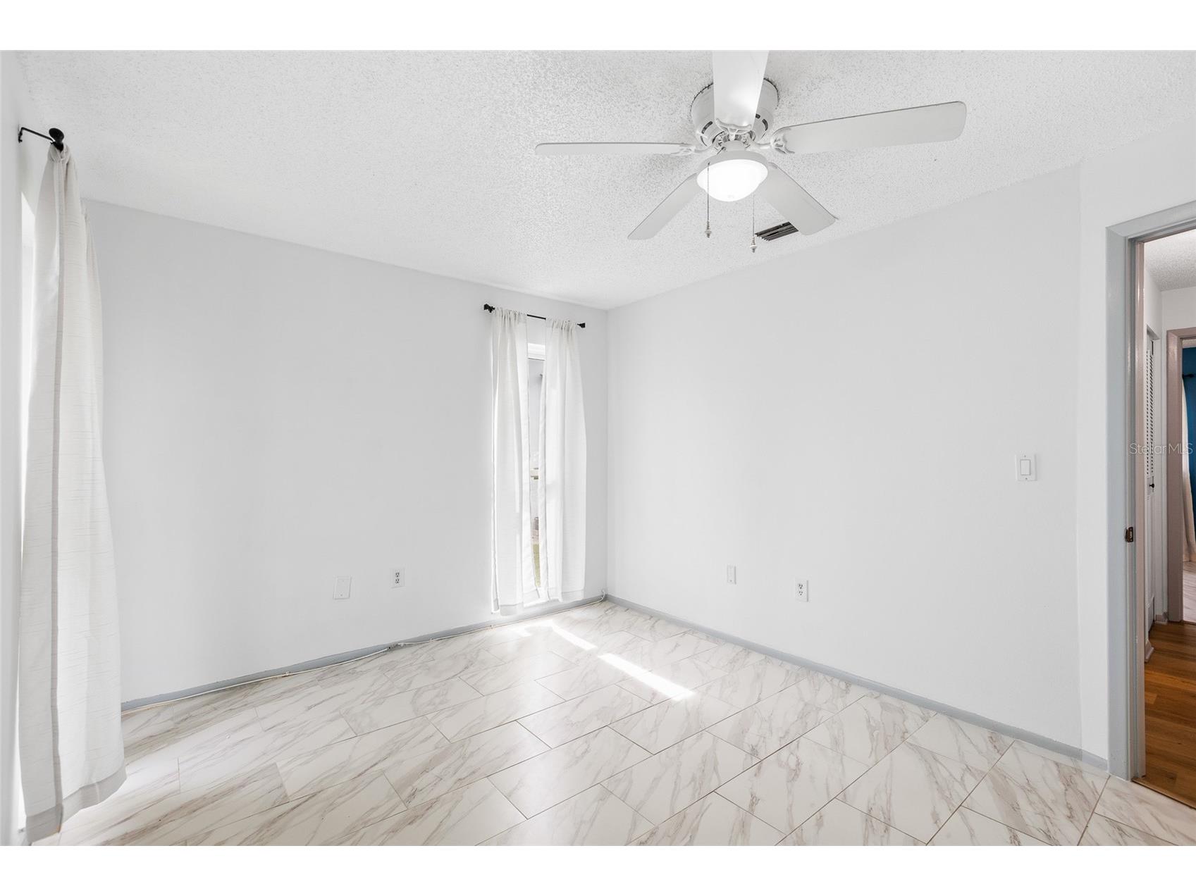 4563 Great Lakes Drive S Clearwater FL 33762 TB8507022 image25
