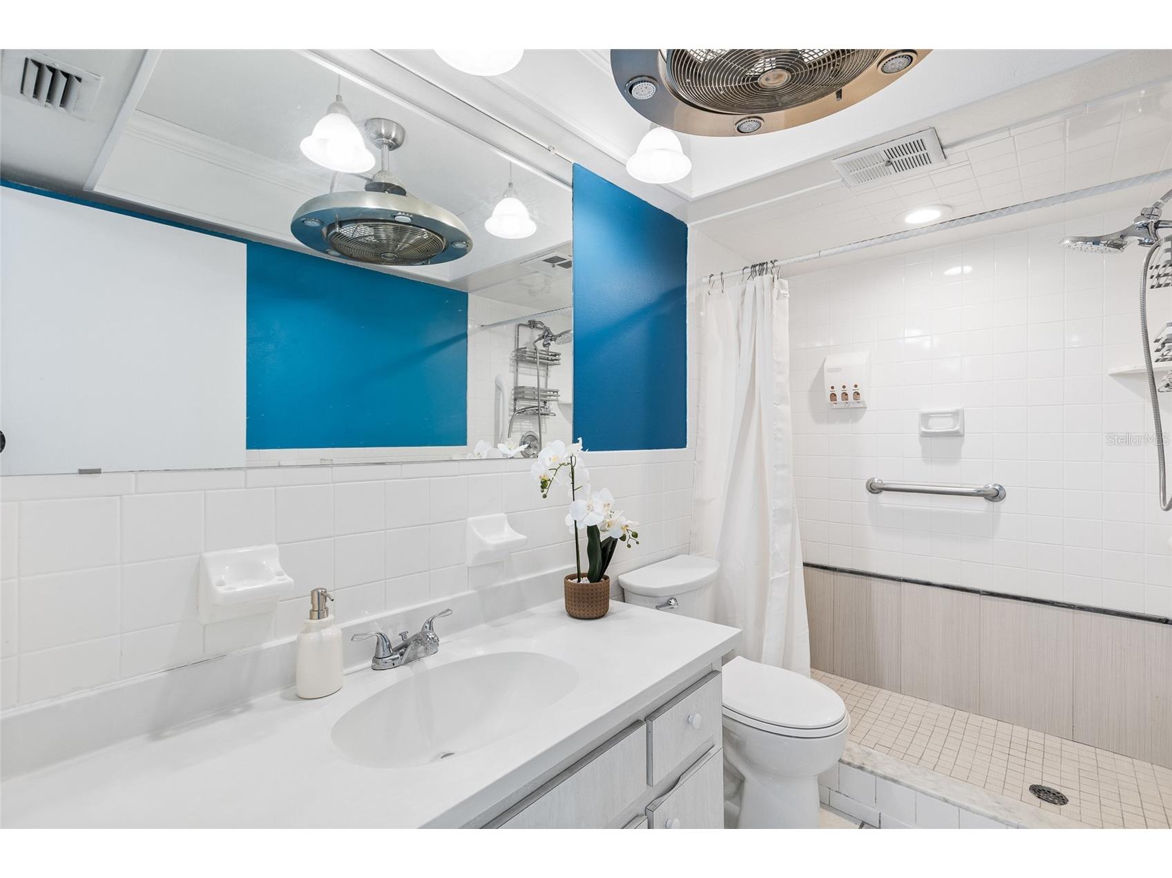 4563 Great Lakes Drive S Clearwater FL 33762 TB8507022 image26