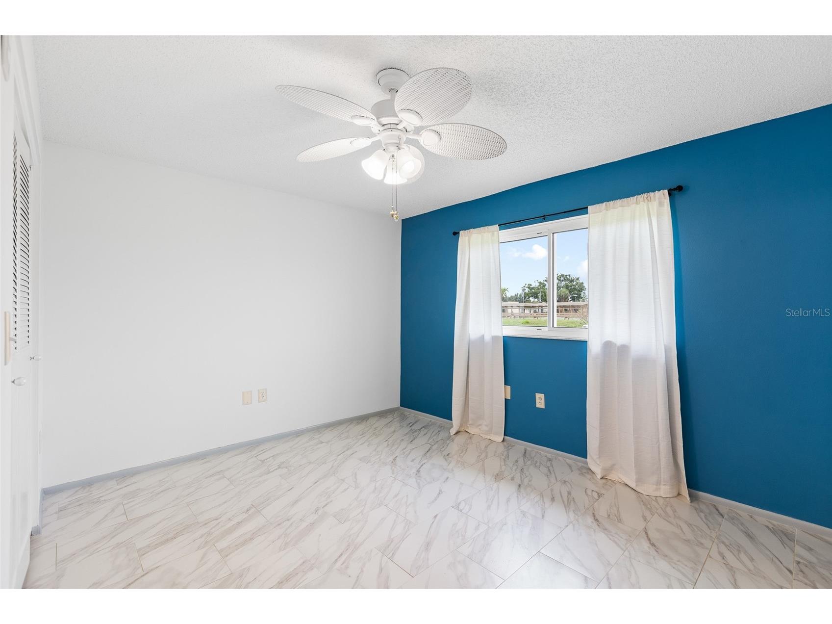 4563 Great Lakes Drive S Clearwater FL 33762 TB8507022 image27