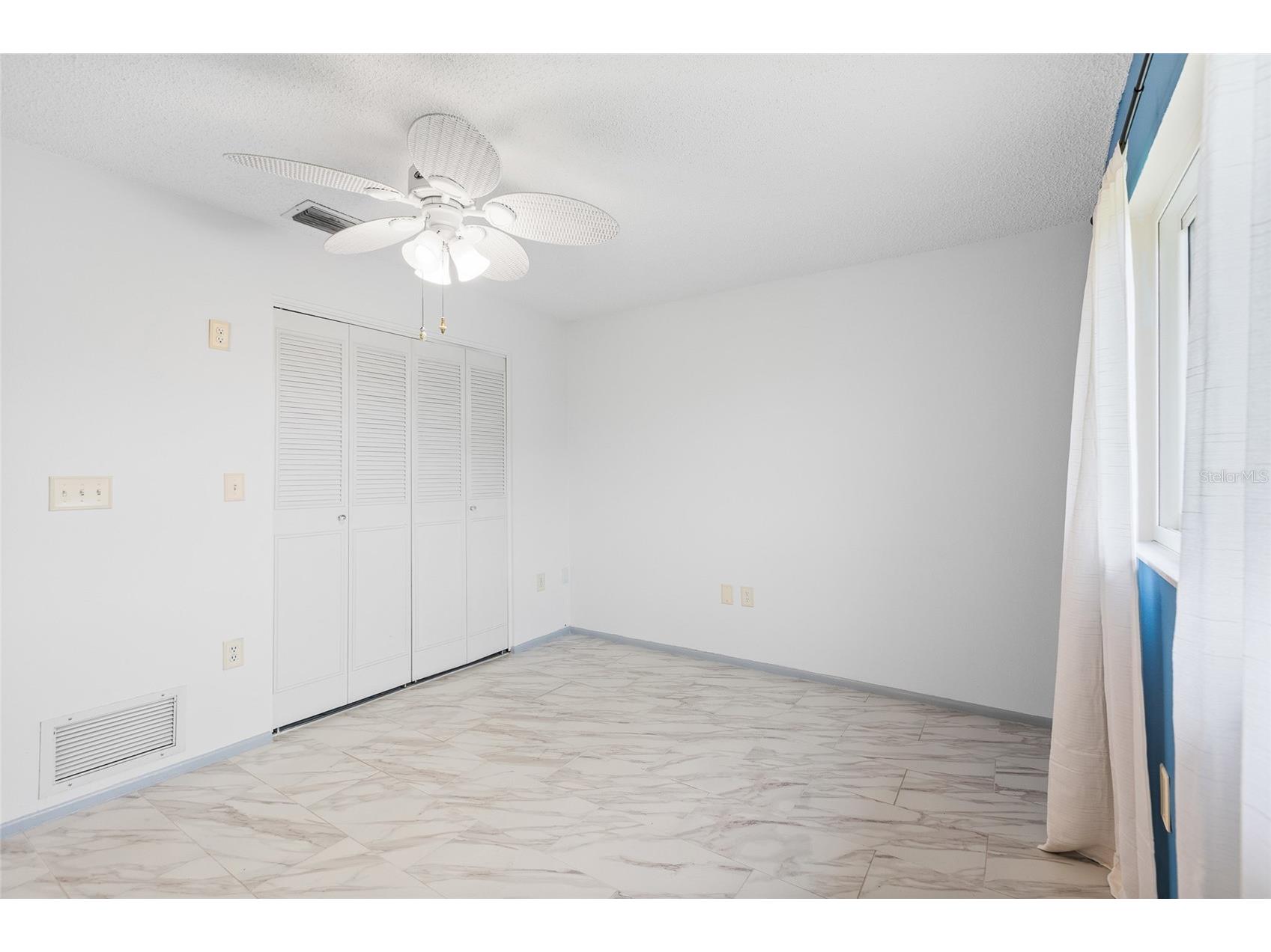4563 Great Lakes Drive S Clearwater FL 33762 TB8507022 image28