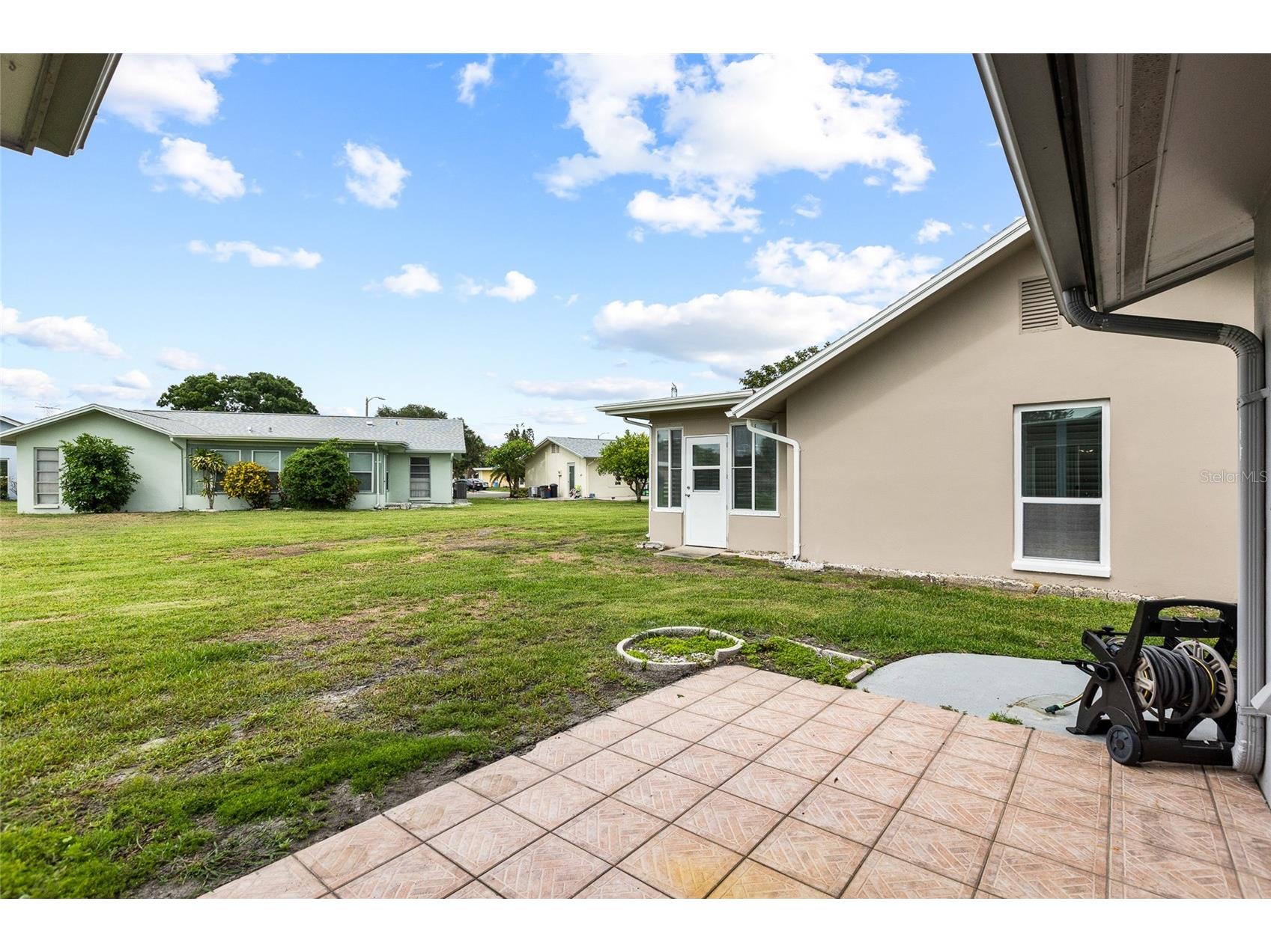 4563 Great Lakes Drive S Clearwater FL 33762 TB8507022 image29