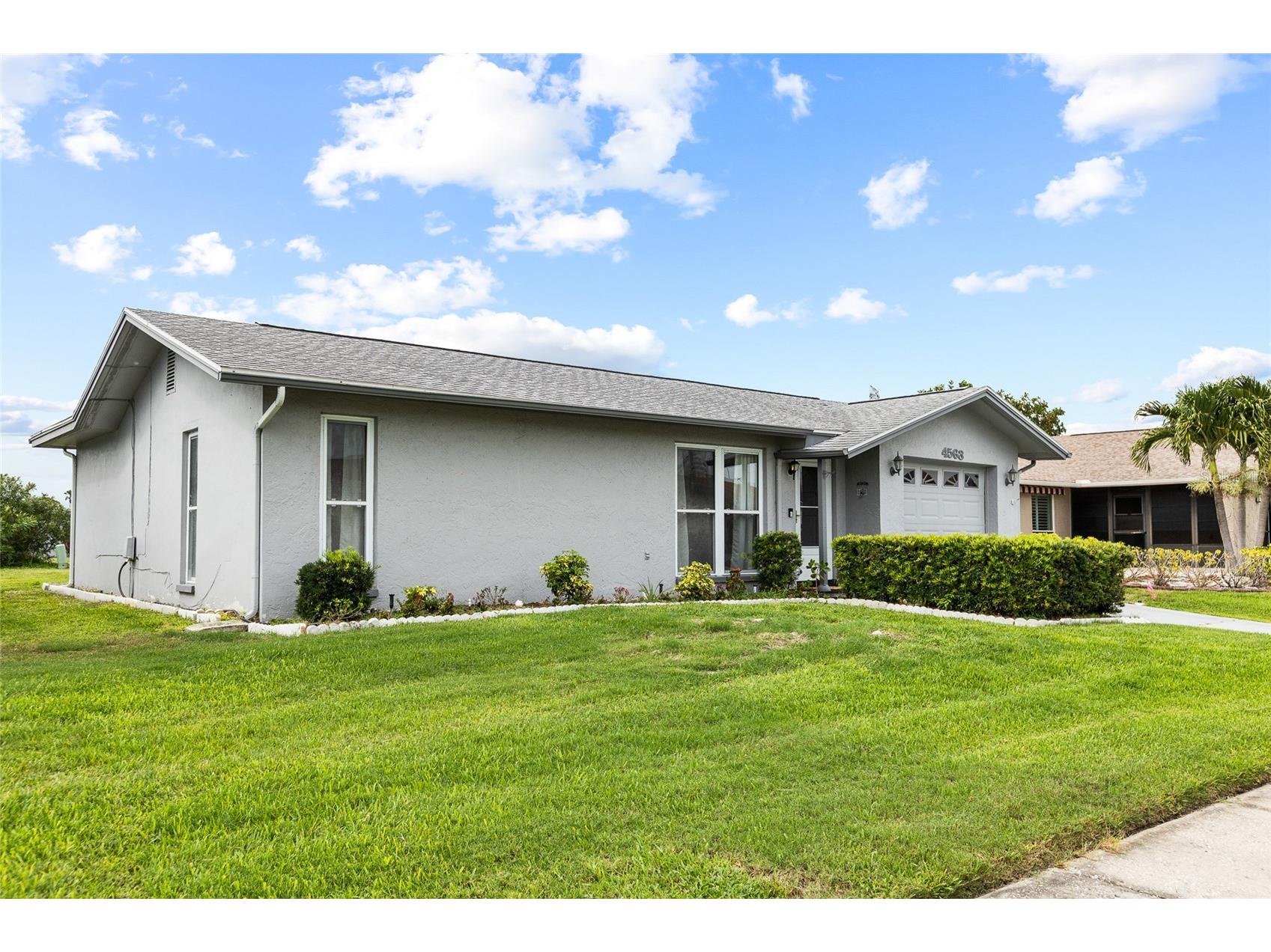 4563 Great Lakes Drive S Clearwater FL 33762 TB8507022 image3