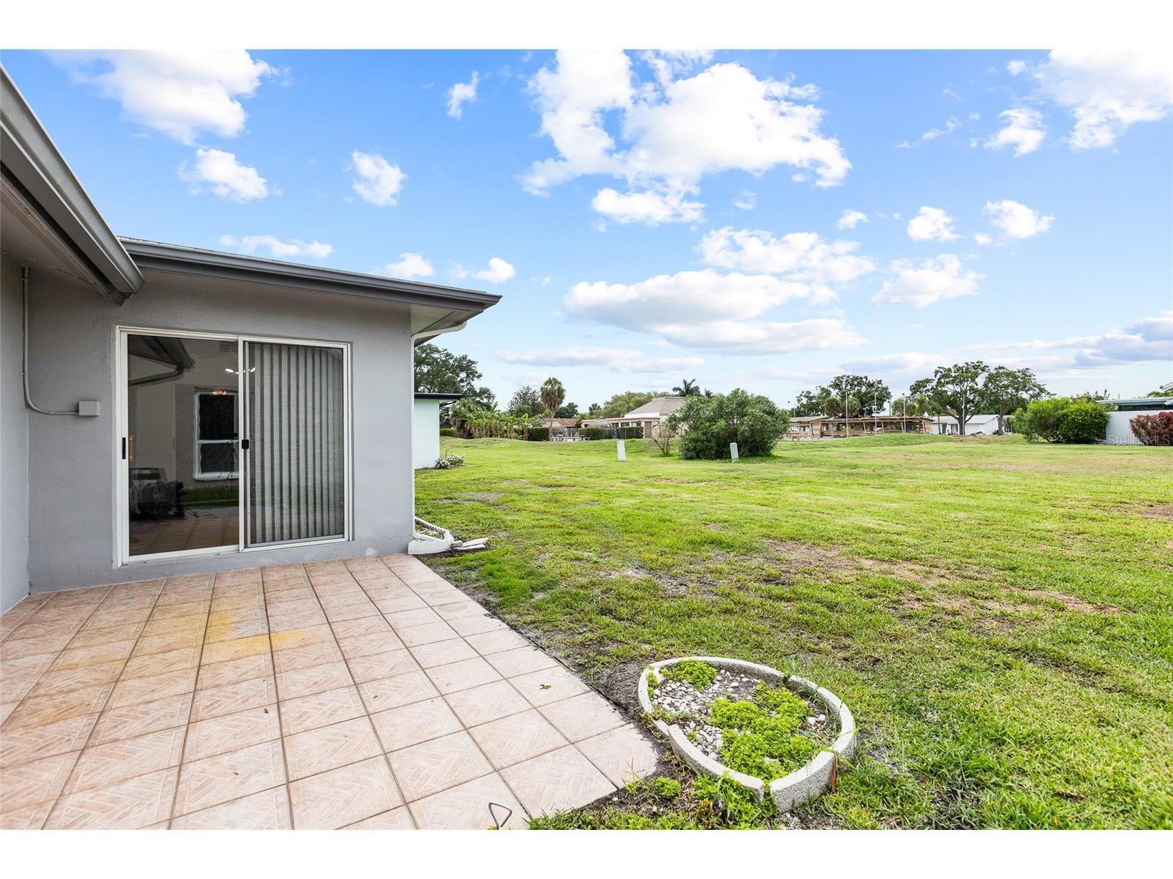 4563 Great Lakes Drive S Clearwater FL 33762 TB8507022 image30